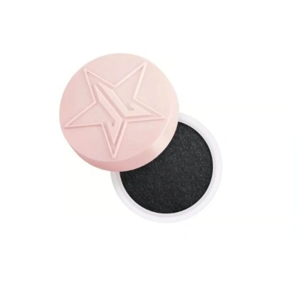 Jeffree Star Cosmetics - Eye Gloss - Shade: Black Onyx - *NIB*